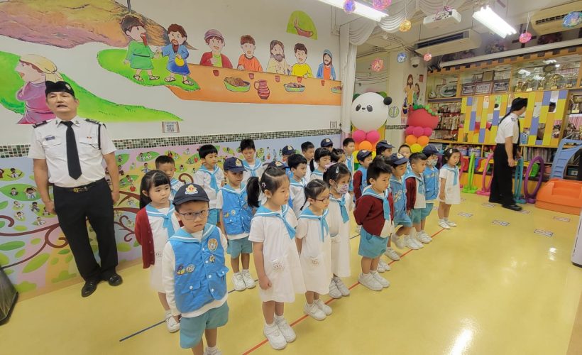 WhatsApp Image 2024-10-23 at 11.19.57 (1)