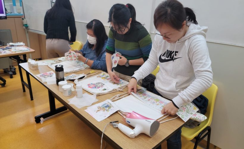 WhatsApp Image 2024-12-18 at 16.32.07 (2)