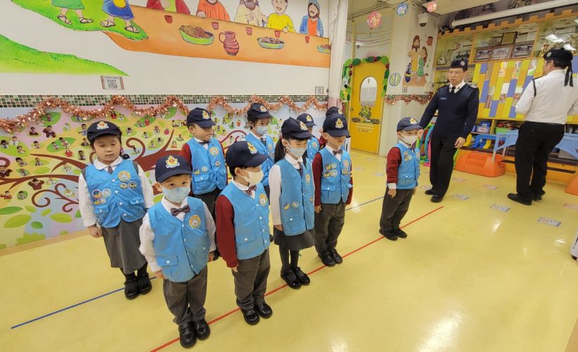 WhatsApp Image 2024-12-18 at 16.47.54