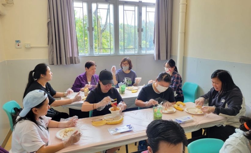 WhatsApp Image 2025-04-30 at 11.52.32 (1)